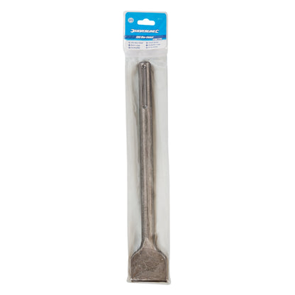Silverline SDS Max Chisel - 50 x 300mm