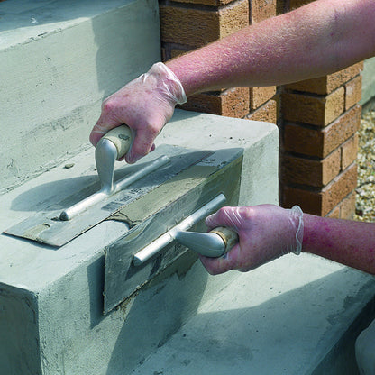 ARDEX A46 Multi-Purpose Concrete Repair Mortar 11kg