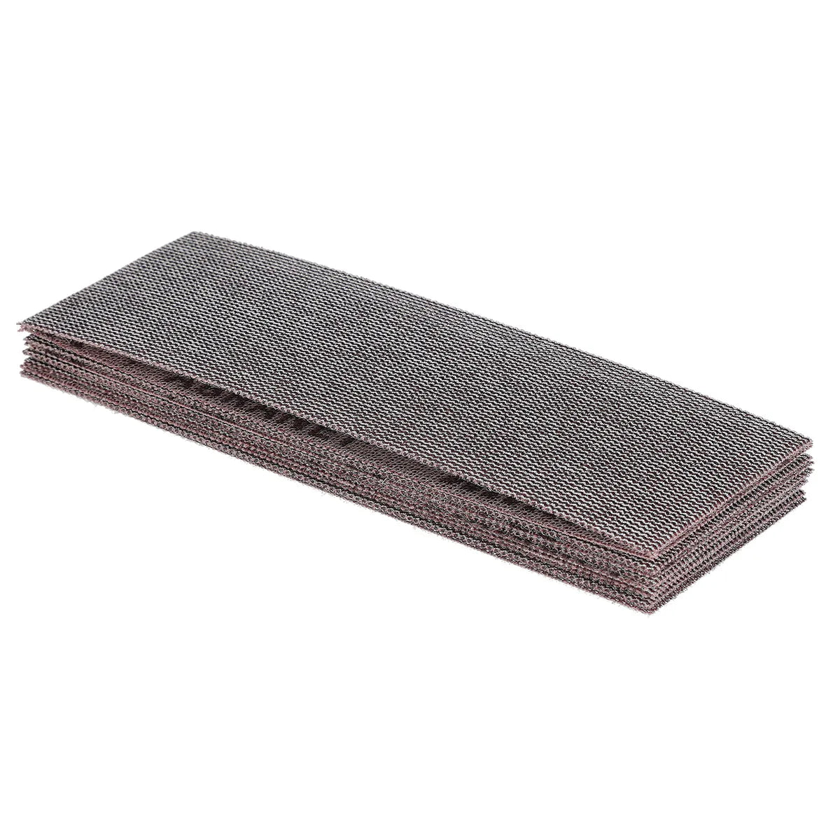 Abranet® 80 x 230 mm Grip P80 10pk