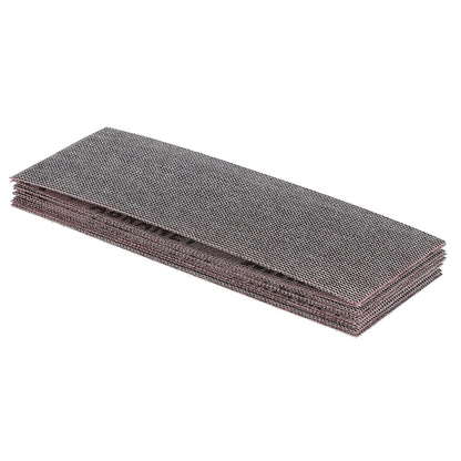 Abranet® 80 x 230 mm Grip P80 10pk