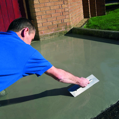 Ardex K301 25kg - Exterior Self-Levelling Compound
