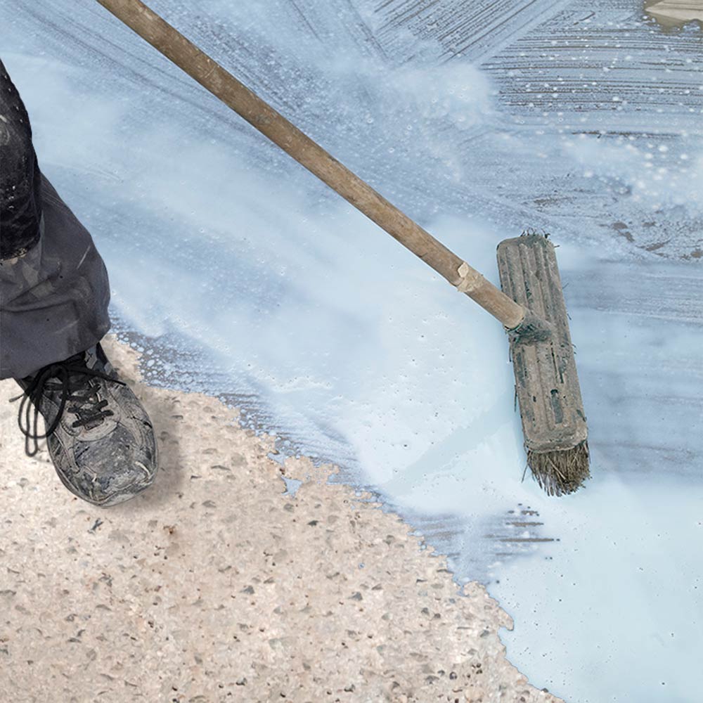 ARDEX P51 Primer 5L