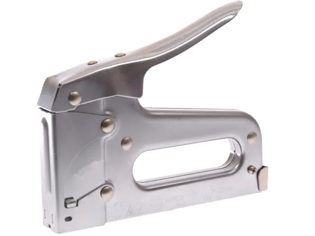 Arrow T-50 Heavy Duty Staple Gun Tacker