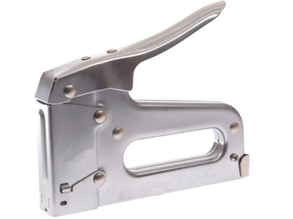 Arrow T-50 Heavy Duty Staple Gun Tacker
