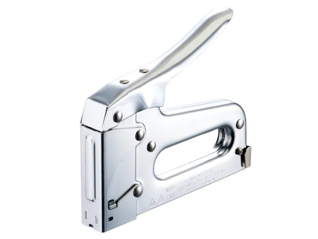 Arrow T-50 Heavy Duty Staple Gun Tacker