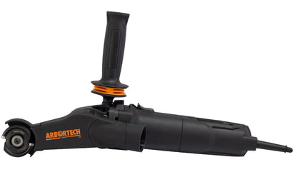 ArborTech Mini Carver Power Tool 50mm Angle Grinder