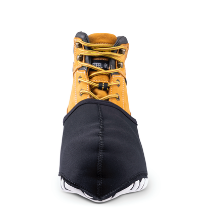 The Original Clean Boot™ Large - Size 9-11