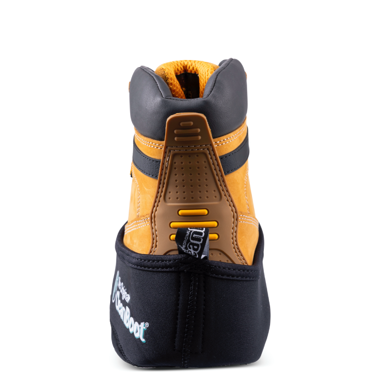 The Original Clean Boot™ Large - Size 9-11