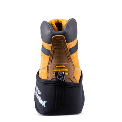 The Original Clean Boot™ Large - Size 9-11