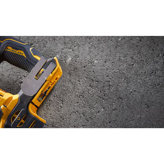 DeWalt DCH172D2 18V XR Brushless SDS-Plus Hammer Drill (2 x 2 Ah) (16mm)