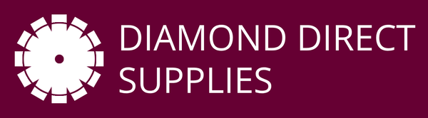DIAMOND DIRECT SUPPLIES