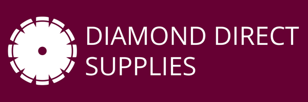 DIAMOND DIRECT SUPPLIES