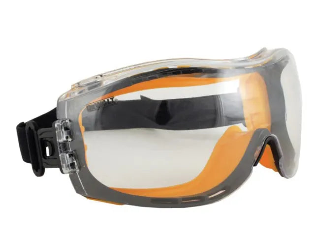 DEWALT Concealer Goggles