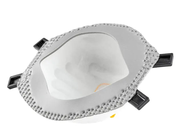 FFP3 Disposable Respirator (5 Pack)