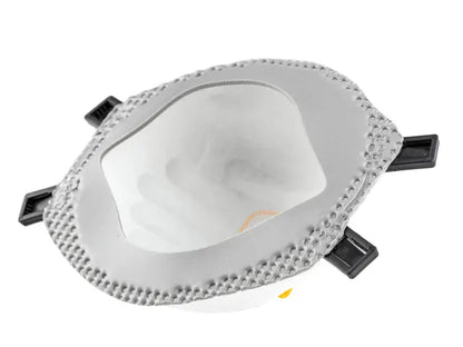FFP3 Disposable Respirator (5 Pack)