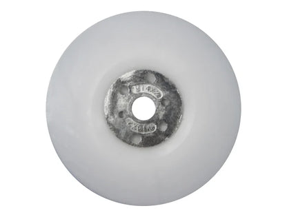 Backing Pad 115mm M14 x 2