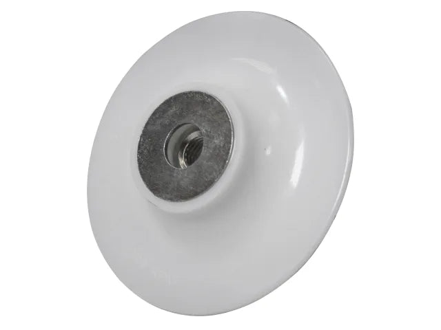 Backing Pad 115mm M14 x 2