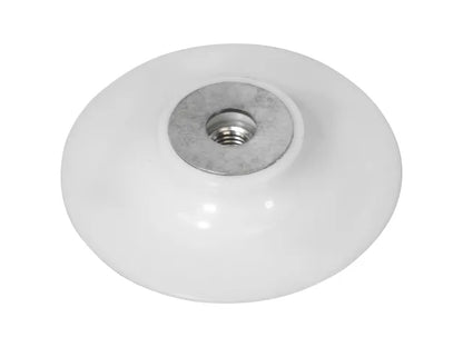 Backing Pad 115mm M14 x 2