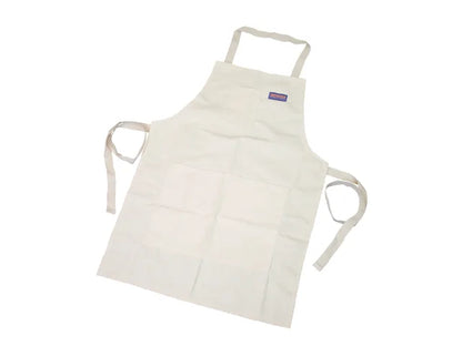 Carpenter's Apron