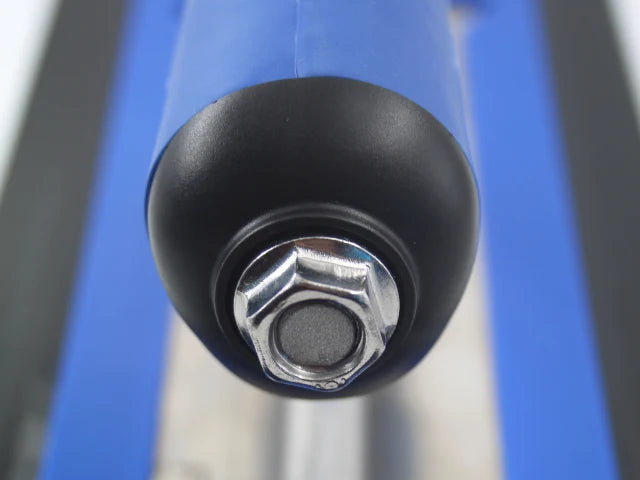 FlexiFit Trowel Plastic Blade with Foam Kit 16in (406mm)