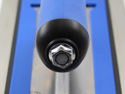 FlexiFit Trowel Stainless Steel Blade Kit 16in (406mm)