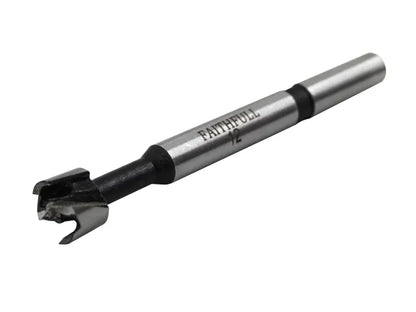 Forstner Bit 12mm