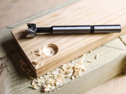 Forstner Bit 12mm
