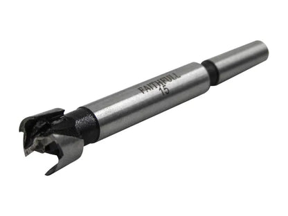 Forstner Bit 15mm