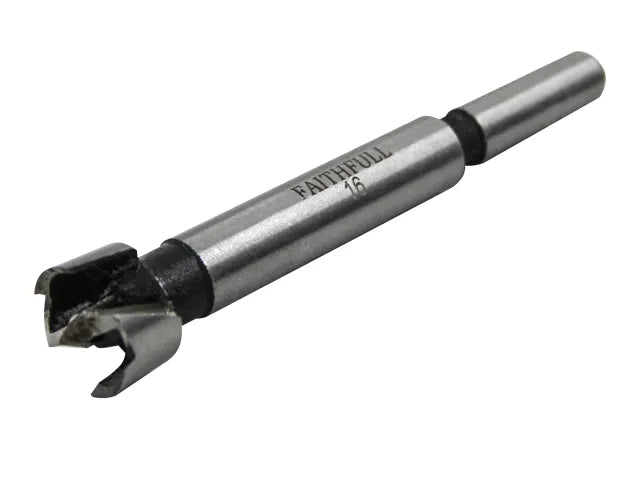 Forstner Bit 16mm