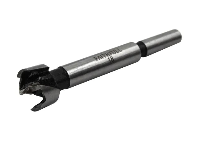Forstner Bit 18mm