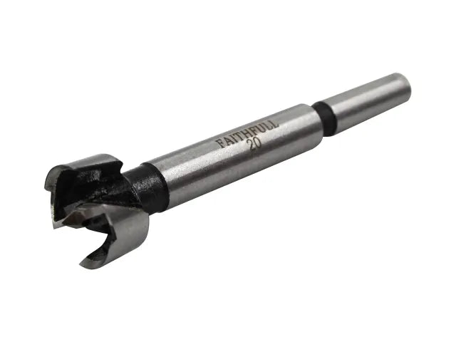 Forstner Bit 20mm