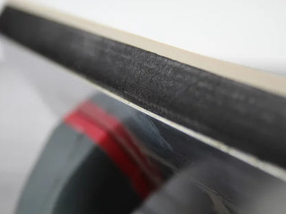 Grout Trowel Soft Grip Handle 4 x 12in