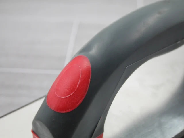 Grout Trowel Soft Grip Handle 4 x 12in