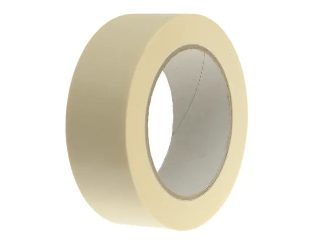 Masking Tape 19mm x 50m