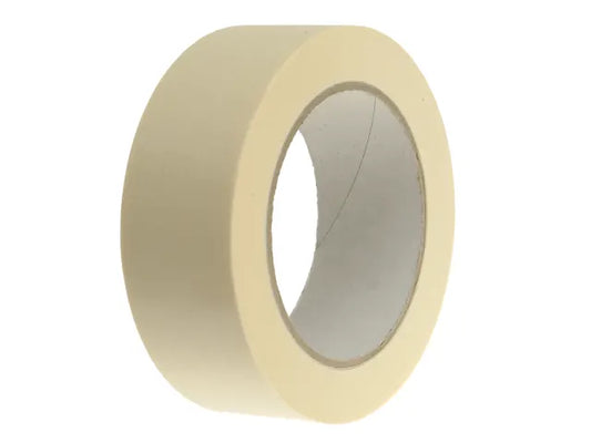 Masking Tape 19mm x 50m