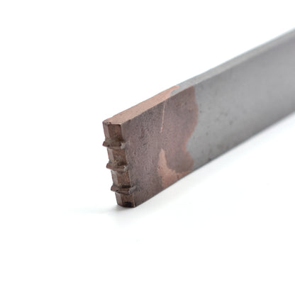 Armeg SDS Plus Brick Removing Chisel - Carbide Tipped
