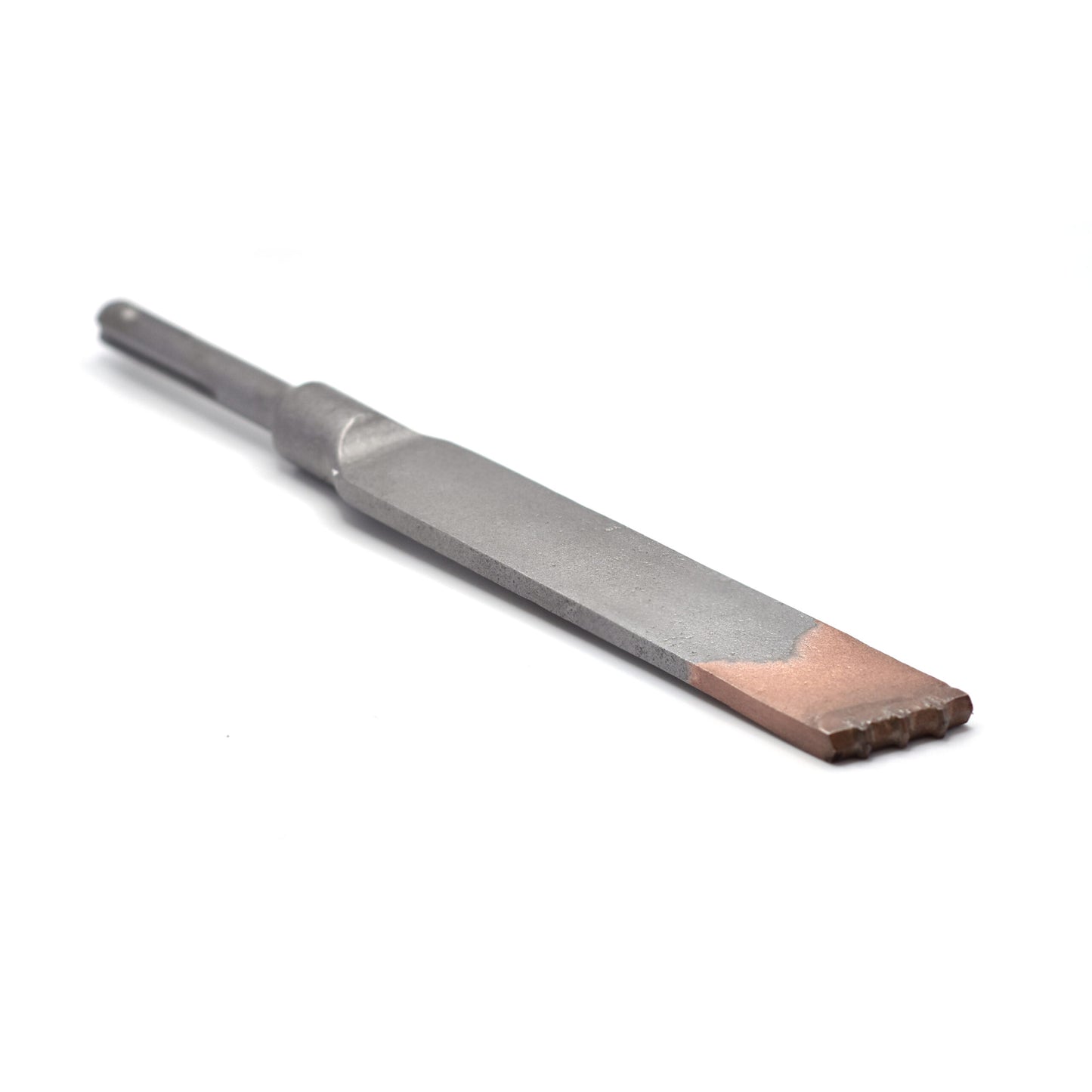 Armeg SDS Plus Brick Removing Chisel - Carbide Tipped