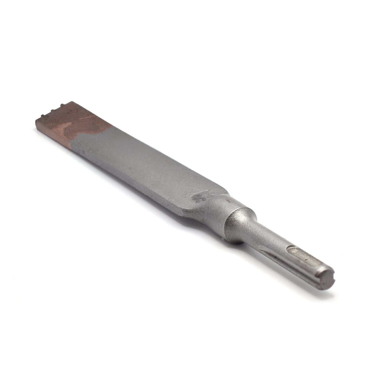 Armeg SDS Plus Brick Removing Chisel - Carbide Tipped