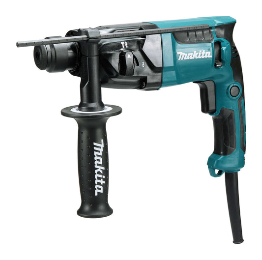 Makita HR1840 18mm SDS+ 2 Mode Rotary Hammer Drill 110V