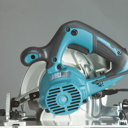Makita HS6601 165mm Circular Saw 110V