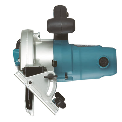 Makita HS6601 165mm Circular Saw 110V