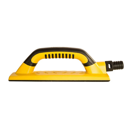 Mirka® HandyKit  Hand Sanding Starter Kit