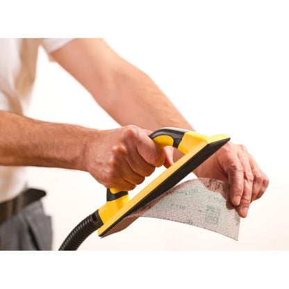 Mirka® HandyKit  Hand Sanding Starter Kit