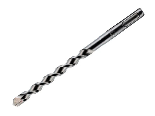 IRWIN® SDS Speedhammer Plus Drill Bit 5.5 x 300mm