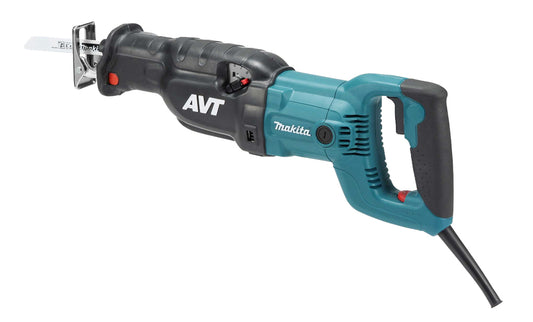 Makita JR3070CT AVT Reciprocating Saw 110V
