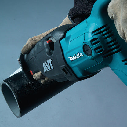 Makita JR3070CT AVT Reciprocating Saw 110V