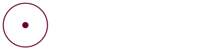 DIAMOND DIRECT SUPPLIES