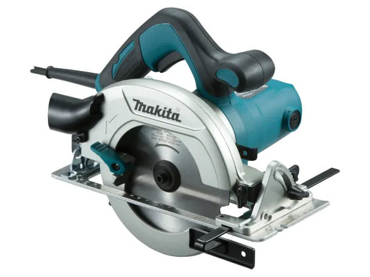 Makita HS6601 165mm Circular Saw 110V