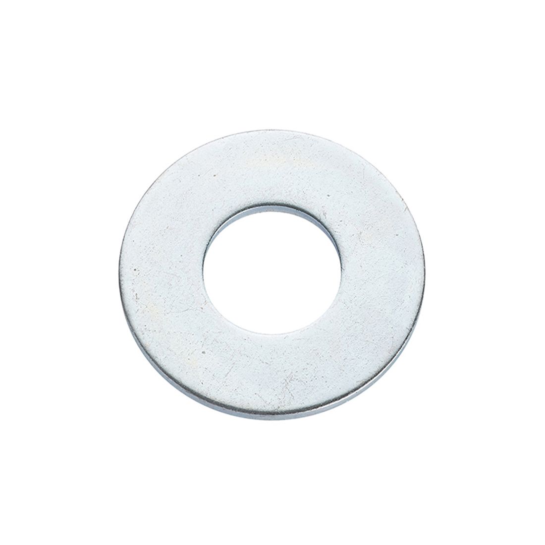 Penny Washers BZP