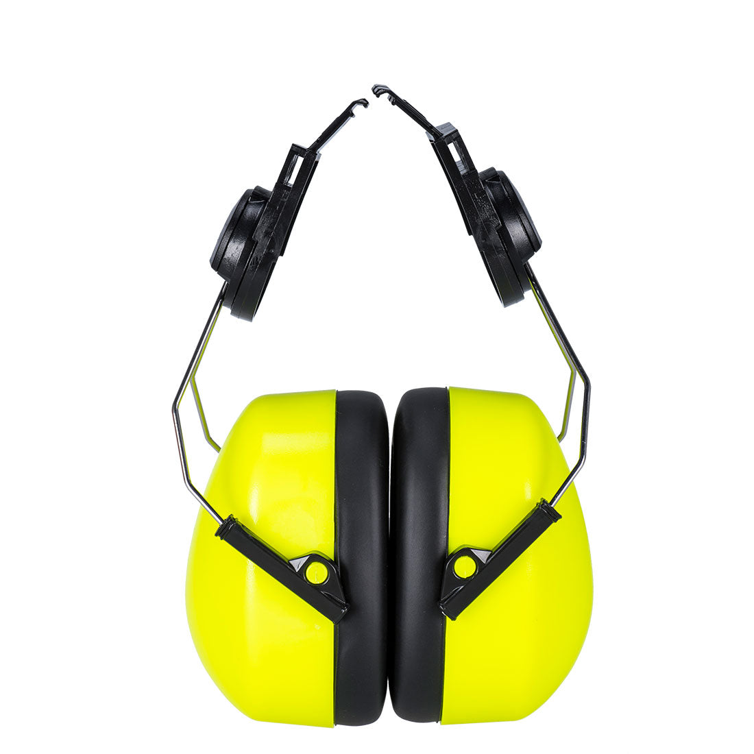 PS47 - Endurance HV Clip-On Ear Defenders